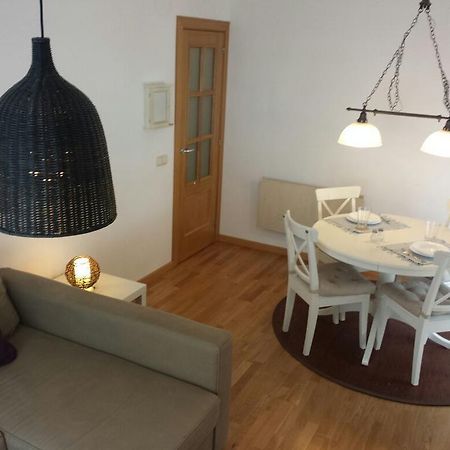 Apartamento Bielsa-Monte Pérdido Quarto foto